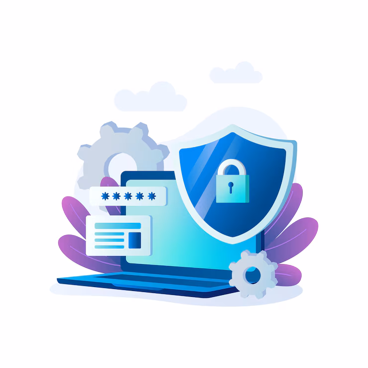 Backend Development Image